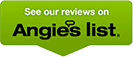 Read Unbiased Consumer Reviews Online at AngiesList.com